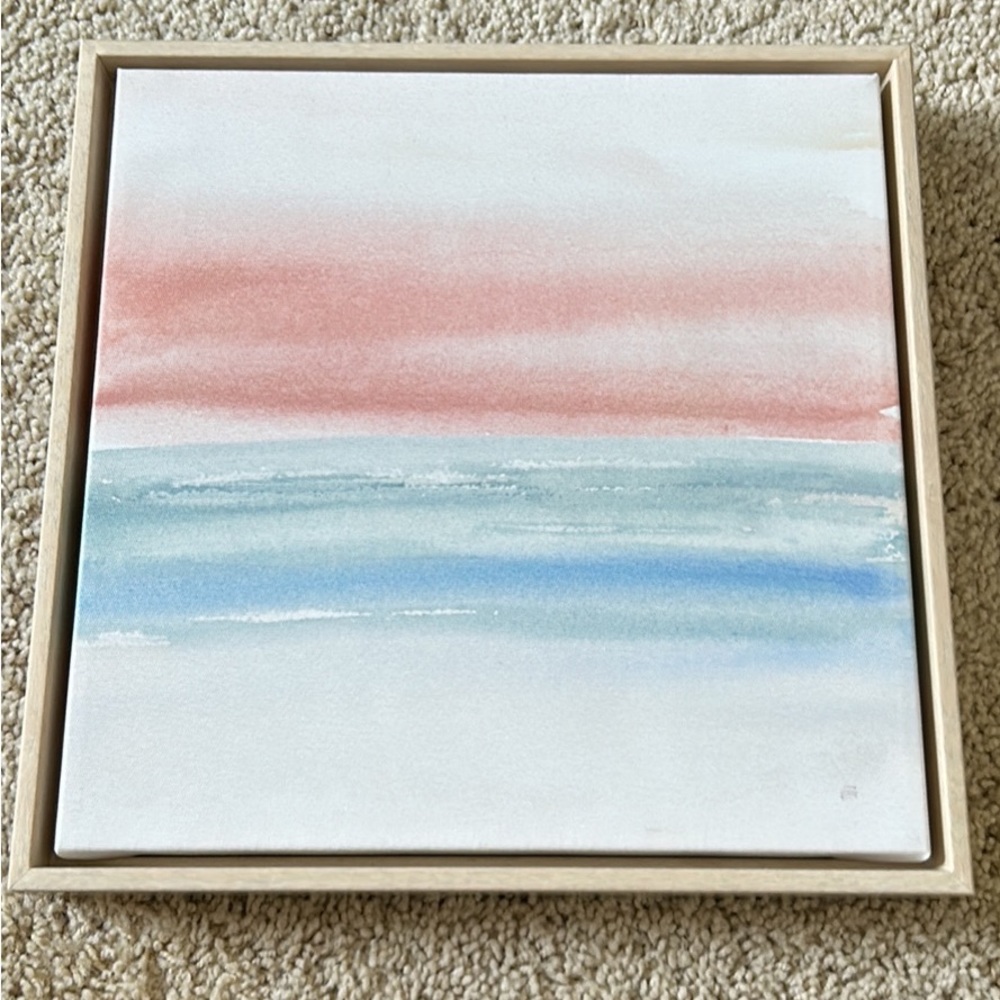 Wall Art Decor